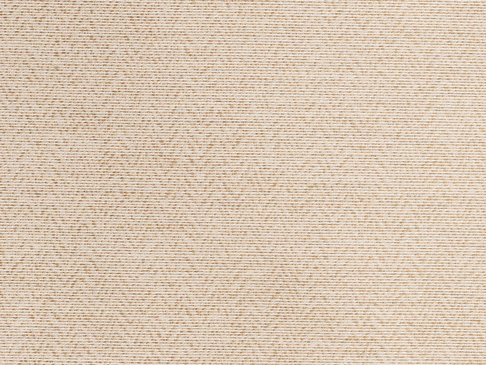Casamance Jasper Elbert - 71140101