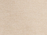 Casamance Jasper Elbert - 71140101