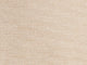 Casamance Jasper Elbert - 71140101