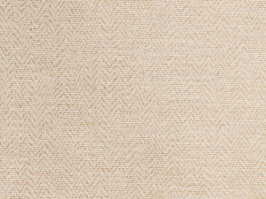 Casamance Jasper Elbert - 71140101