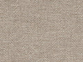 Casamance Jasper Elbert - 71140241
