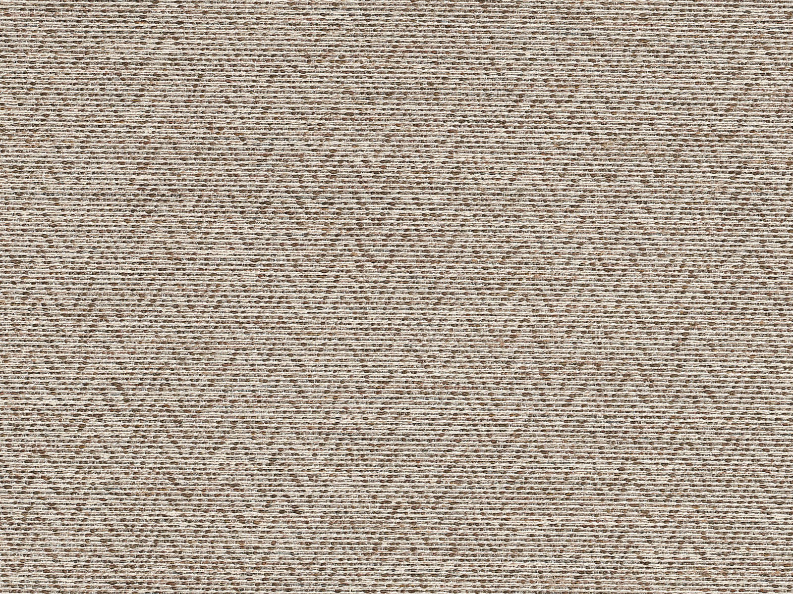 Casamance Jasper Elbert - 71140241