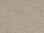 Casamance Jasper Elbert - 71140241