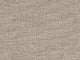 Casamance Jasper Elbert - 71140241