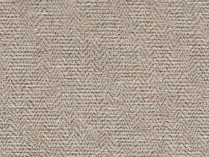 Casamance Jasper Elbert - 71140241