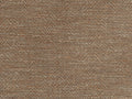 Casamance Jasper Elbert - 71140342