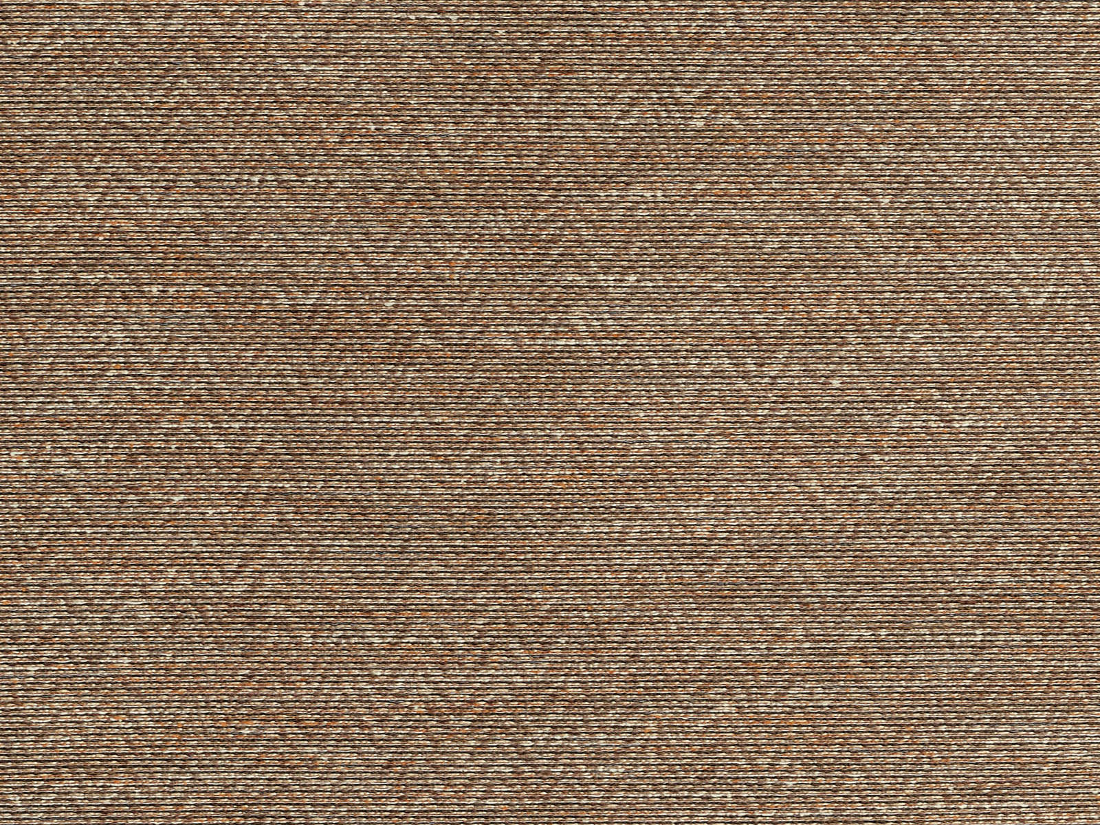 Casamance Jasper Elbert - 71140342