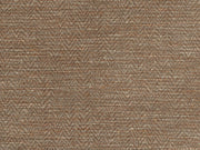 Casamance Jasper Elbert - 71140342