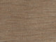 Casamance Jasper Elbert - 71140342