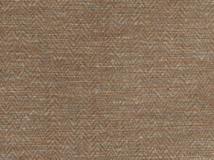 Casamance Jasper Elbert - 71140342