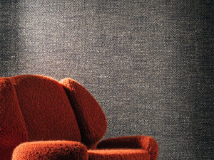 Casamance Jasper Elbert - 71140413
