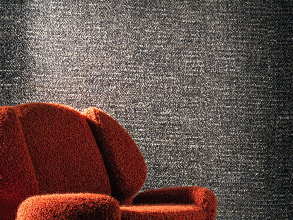 Casamance Jasper Elbert - 71140413