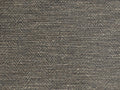 Casamance Jasper Elbert - 71140413