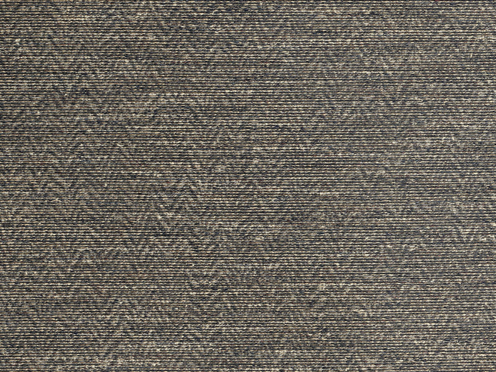 Casamance Jasper Elbert - 71140413
