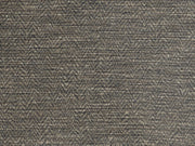 Casamance Jasper Elbert - 71140413
