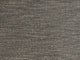 Casamance Jasper Elbert - 71140413