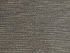 Casamance Jasper Elbert - 71140413