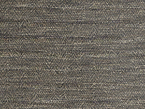 Casamance Jasper Elbert - 71140413
