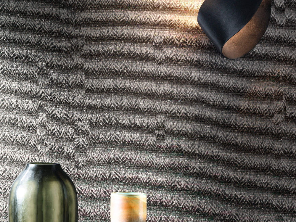 Casamance Jasper Elbert - 71140556