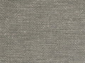 Casamance Jasper Elbert - 71140556