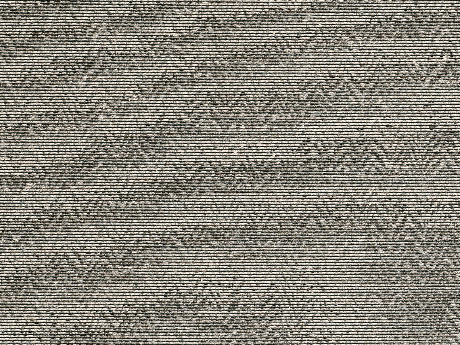 Casamance Jasper Elbert - 71140556