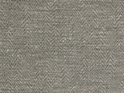 Casamance Jasper Elbert - 71140556