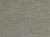 Casamance Jasper Elbert - 71140556