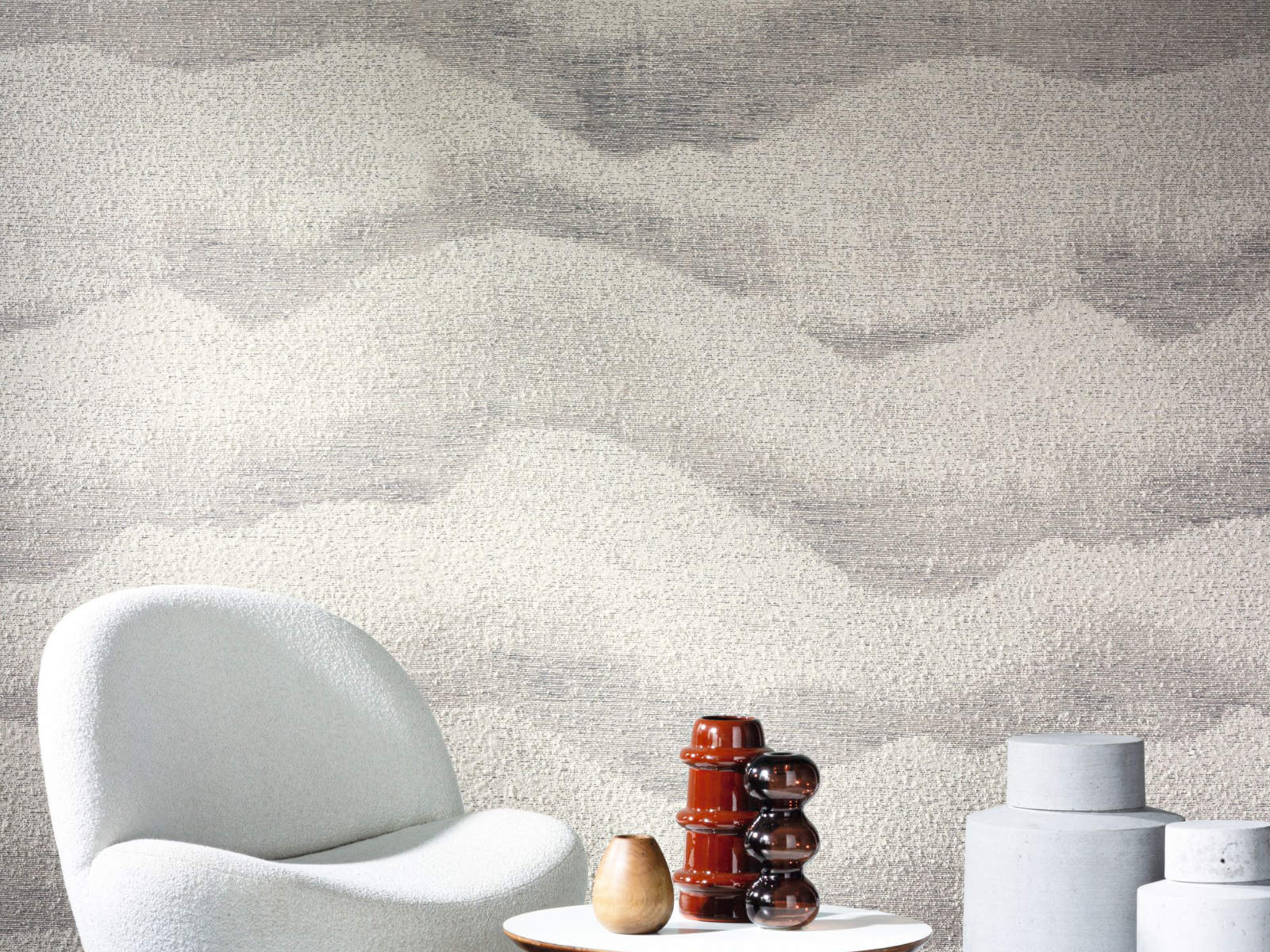 Casamance Jasper Jasper - 71150134