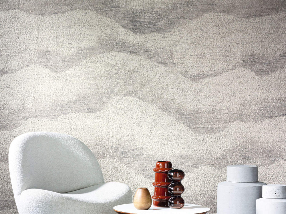Casamance Jasper Jasper - 71150134