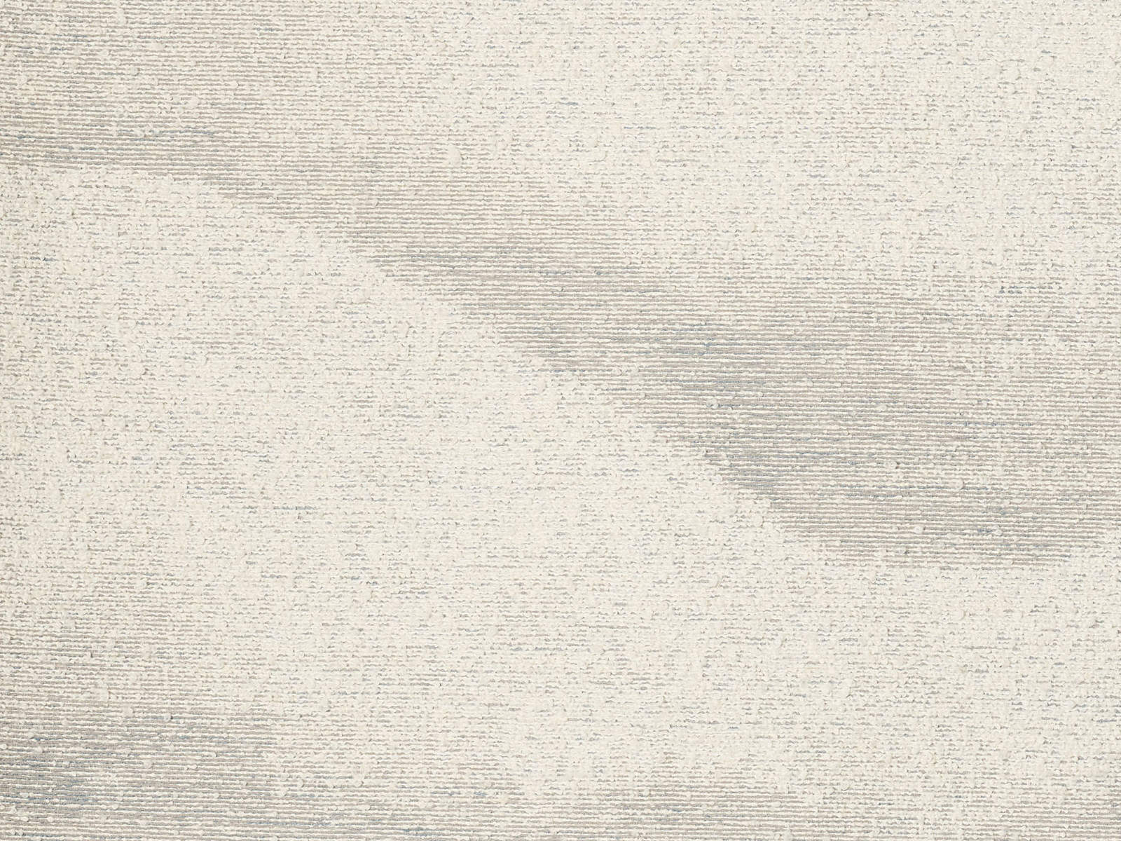 Casamance Jasper Jasper - 71150134