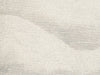 Casamance Jasper Jasper - 71150134