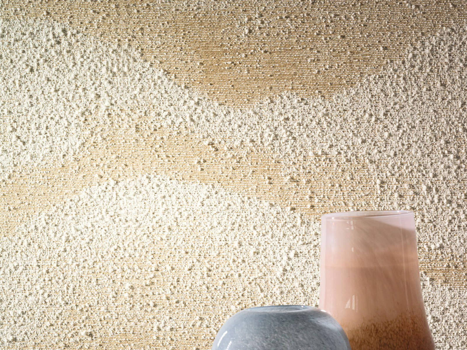 Casamance Jasper Jasper - 71150235