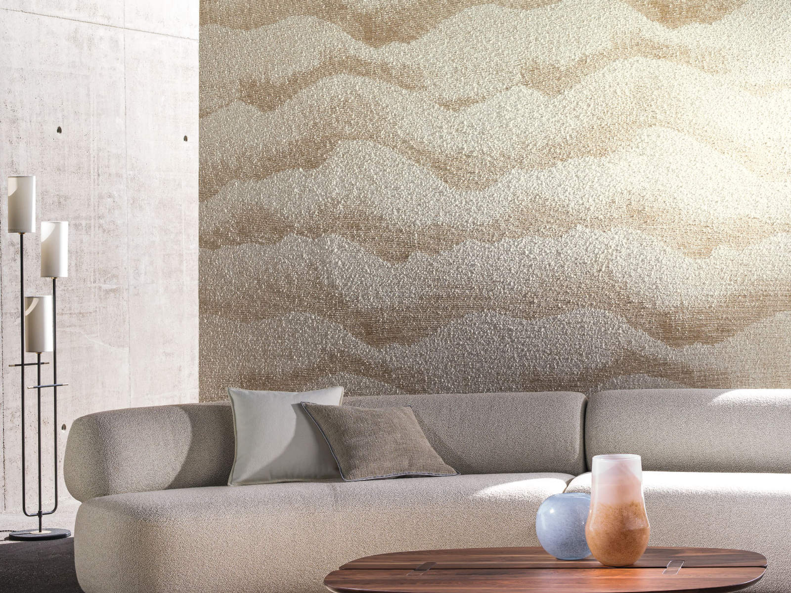 Casamance Jasper Jasper - 71150235
