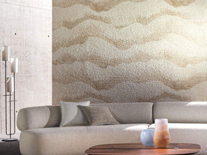 Casamance Jasper Jasper - 71150235