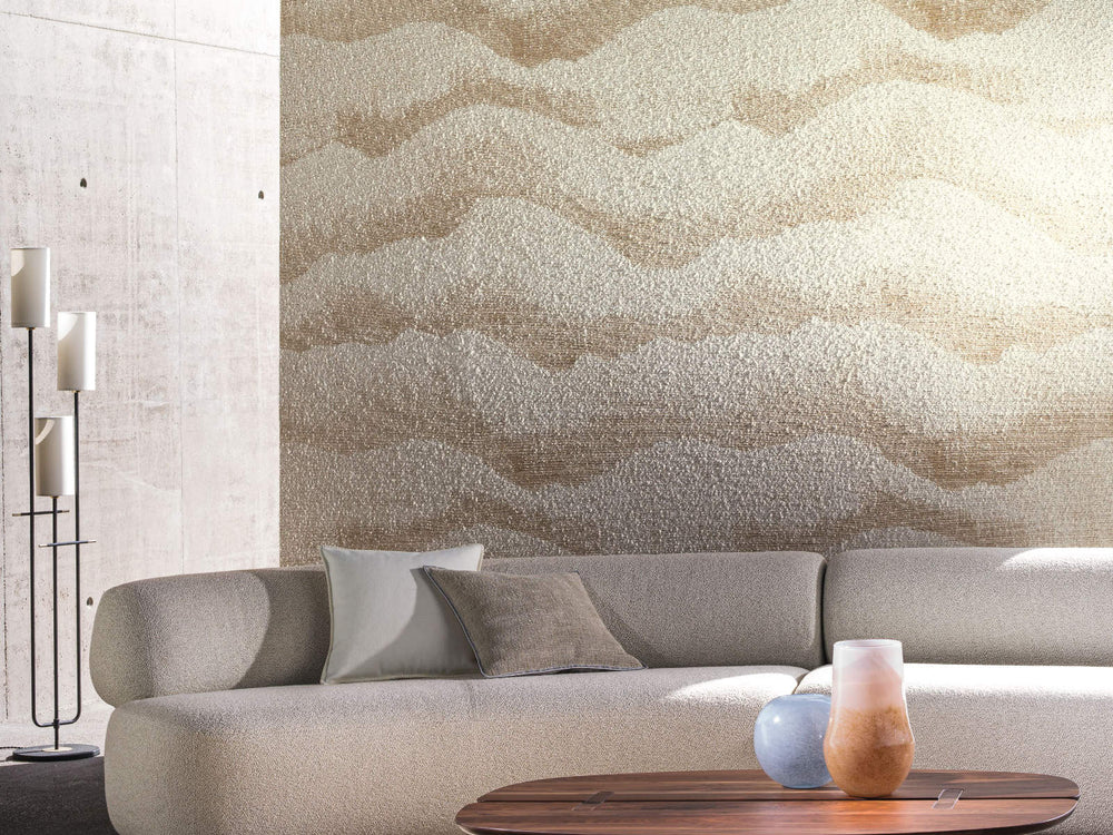 Casamance Jasper Jasper - 71150235