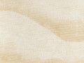 Casamance Jasper Jasper - 71150235