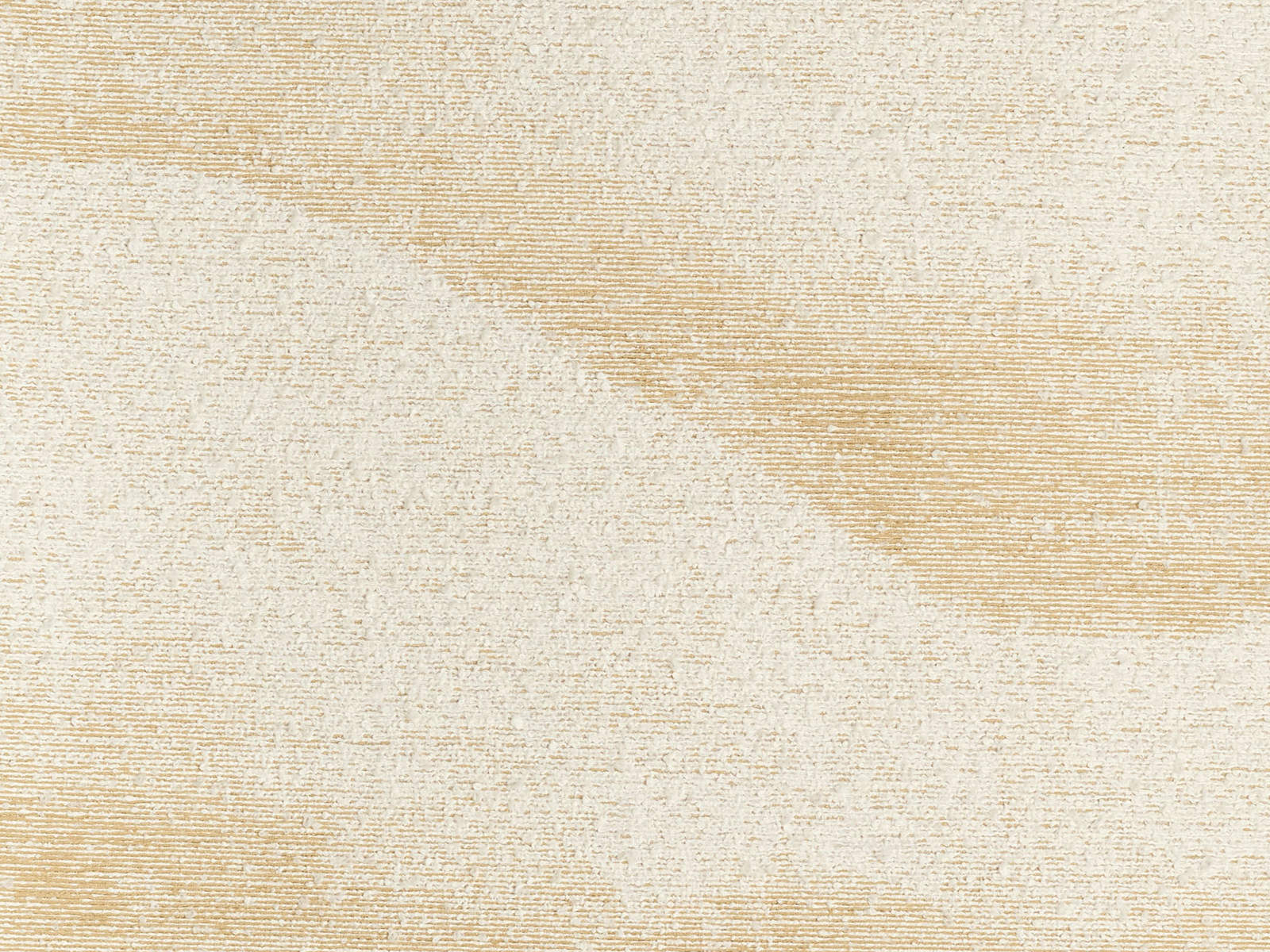 Casamance Jasper Jasper - 71150235