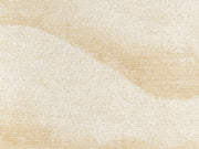 Casamance Jasper Jasper - 71150235