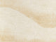 Casamance Jasper Jasper - 71150235