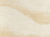 Casamance Jasper Jasper - 71150235