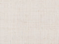 Casamance Solal Komba - 71160101