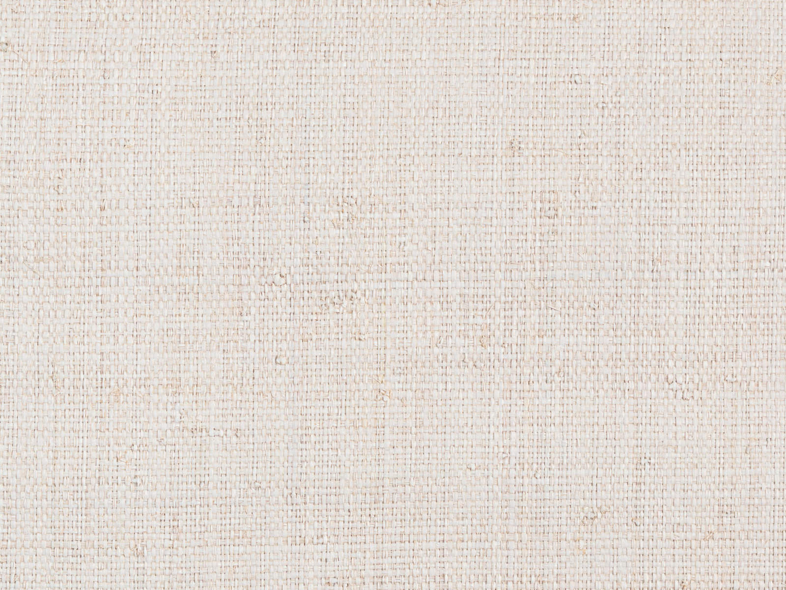Casamance Solal Komba - 71160101