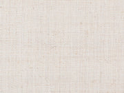 Casamance Solal Komba - 71160101