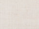 Casamance Solal Komba - 71160101