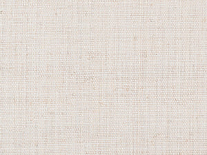 Casamance Solal Komba - 71160101