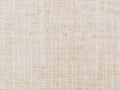 Casamance Solal Komba - 71160202