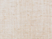Casamance Solal Komba - 71160202