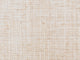 Casamance Solal Komba - 71160202