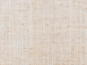 Casamance Solal Komba - 71160202
