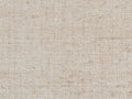 Casamance Solal Komba - 71160303